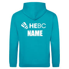 Image result for Herts & Essex Badminton Club