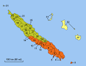 New Caledonia - Wikipedia, the free encyclopedia
