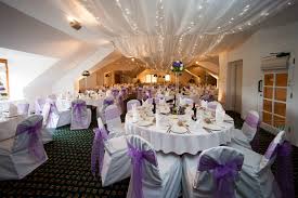 Image result for Witney Lakes Resort