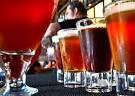 Stone Brewery | The American craft beer scene goes global - Los ...