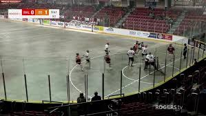Image result for Cass Sports Northstars