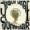 Jesus Urge Superstar | Urge Overkill | Touch and Go / Quarterstick ...