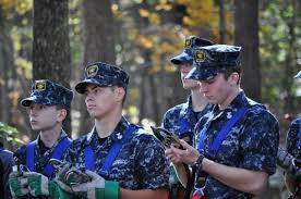 Image result for Henley Sea Cadets