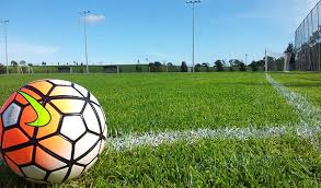 Image result for Heatherton village fc