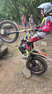 Image result for Earl Shilton Trials Clubs