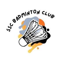 Image result for Somerset Nomads Badminton Club