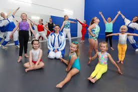 Image result for Grantham Physical Culture Club