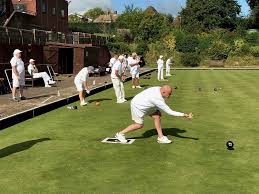 Image result for Hailsham Stoolball Club