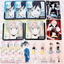 「笹川京子 家庭教師ヒットマンREBORN!」の画像検索結果