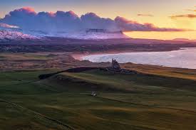 Image result for Mullaghmore