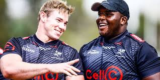 Image result for Stevenage Sharks Rhc