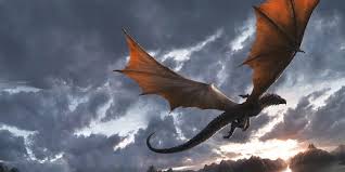 Image result for Wyvern