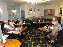 Image result for Regis Badminton Club