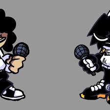 Image result for Gym Bubbas