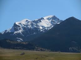 Image result for Sphinx Mountaineering Club