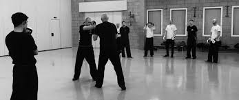 Image result for Guildford Autodefence Wing Tchun