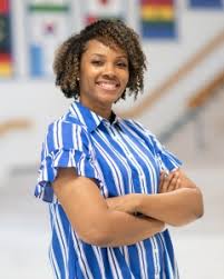 Image result for Stone Cc, Staff