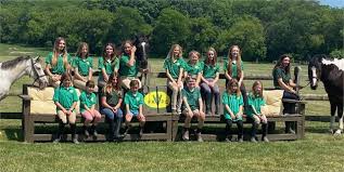 Image result for Fife Riding Club