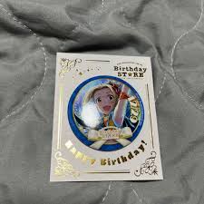 「真鍋いつき  アイドルマスターシンデレラガールズ」の画像検索結果