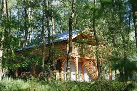 Image result for Bravo 4 Zero, Penrith, Cumbria