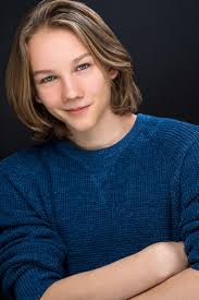 Attēlu rezultāti vaicājumam “Lycogala confusum young”