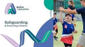 Image result for Lancashire Badminton Club