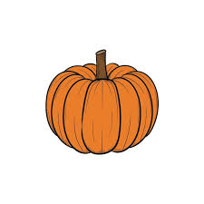 Image result for Kürbis