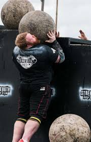 Image result for Stowmarket Striders Running Club