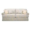 Rowe Furniture Loveseats - Shop Traditional Loveseat, Slipcovers ...