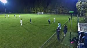 Image result for Thorne Colliery Crown Green Bowling Club