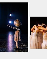 Image result for Ashford Dance Club