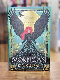 Картинки по запросу morrigan