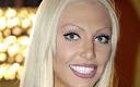 Paula Sladewski: Playboy model's body found burned in Miami rubbish bin - PaulaSladewski_1555337c