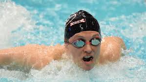 Image result for TAL Divers