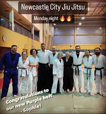 Image result for Newcastle under Lyme Sambo, Judo and Masac Ju Jitsu club