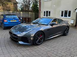 Image result for Storm Grey 2017 Jaguar