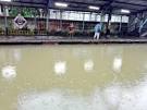 Bmc declares holiday for all schools today owing to heavy rains.