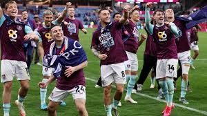 Image result for Burnley Gymnastics Club