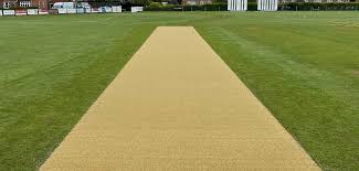 Image result for Oakham Cc