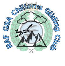 Image result for Windrushers Gliding Club (The)