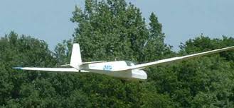 Image result for East Sussex Gliding Club Ltd