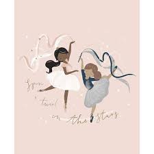 Image result for Ruby Twirlstars