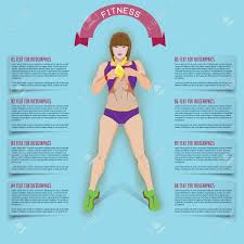 Image result for Minims Fitness