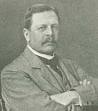 Alexander Foss -
  F.L. Smidth  ...