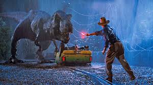 Image result for Jurassic
