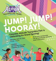 Image result for Gatwick Flyers Trampoline Club