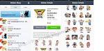 free spain server | Free Trial VPN Account Everyday-USA VPN and