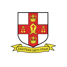 Image result for Hutton Cranswick Cricket Club