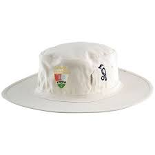 Image result for Sandy Cricket Club