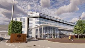 Image result for Durham City Cricket Club